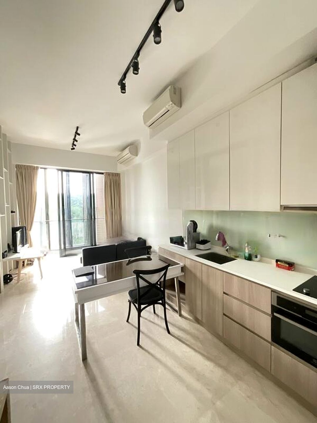 The Hillier (D23), Apartment #475070491